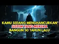 Download Lagu JIWA TERPILIH✨MEREKA TERKEJUT ANDA MELIHAT SKEMA MULTIGENERASI MEREKA!