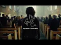 Download Lagu Katy Nichole \u0026 Naomi Raine - “My God Can\