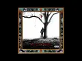 MiddleMan - Street Riddle 2