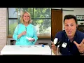 Quirky Pivot Power Mini Outlet on QVC