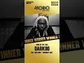 Download Lagu Darkoo wins Song of the Year at #moboawards ​2025