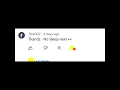 Tkandz & T'Jugga-"No Sleep" Sped Up