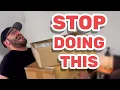 10 Moving Mistakes You re Probably Making