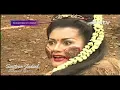 Download Lagu Dendam Nyi Pelet Episode 24 Full