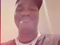 Hotkeed, Zlatan - Baba (Official Video)