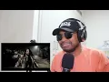 This is killer !!! KINARI - ANIMAL (Official Music Video) | Dir. ‪@YungWaris‬ Reaction
