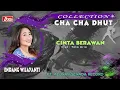 Download Lagu ENDANG WIJAYANTI - CHA CHA DHUT - CINTA BERAWAN ( Official Video Musik )