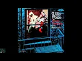 La Murga - Willie Colon
