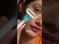 Download Lagu Underarm Shaving Routine| Mansi Kukreja | #shorts #youtubeshorts