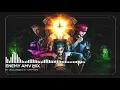 Enemy Arcane & Imagine Dragons Mix