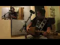 Download Lagu \