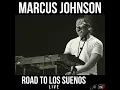Road To Los Suenos (Live)