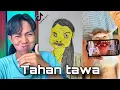 Download Lagu tahan Tawa #11 || Video lucu bikin ngakak || film lucu