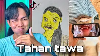 tahan tawa 11 video lucu bikin ngakak film lucu