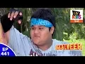 Download Lagu Baal Veer - बालवीर - Episode 441 - Bad Guy Montu