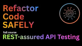 Rename Java File Safely Refactor Code Without Breaking References Eclipse Guide