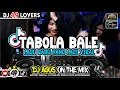 Download Lagu DJ AGUS LAGU BARU TABOLA BALE YANG LAGI VIRAL SOUND FYP TIKTOK