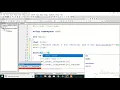 How we Print Vertical Horizantal Line in C Using For Loop
