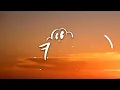 Khalid - Location (Lyrics)