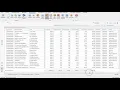 CaseLoad Coaching Session 7 - Case Management Software Demonstration