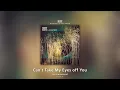 Can't Take My Eyes off You (Instrumental) - Muse