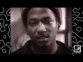 A Tribe Called Quest Talk “I Left My Wallet In El Segundo” in 1990 Interview | MTV News