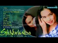 Download Lagu album SITI NURHALIZAcindai(zam@khaty)