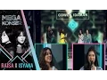Download Lagu Raisa Dan Isyana Ikuti Game Uji Chemistry | Mega Konser Raisa X Isyana 2017