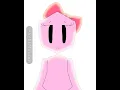 Download Lagu old trend the flight #roblox #forsaken #animation #pr3ttypriincess #bluudude #c00lkidd