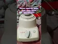 Download Lagu # Cambridge juicer blender ✔️ 👍