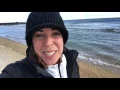 Life In Manasquan - Where did all of the shells come from