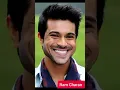 Download Lagu Ram Charan (old and young)#shorts #virl  #trending