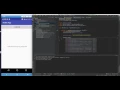 03 Kotlin Button Click Event