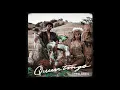 Masego - Queen Tings (Santi Remix)