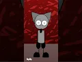 Download Lagu Horror Temu Gray Sprunki Pyramixed #flipaclip #sprunki #incredibox #sprunkiincredibox #animation
