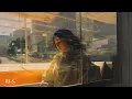 Download Lagu it's okay to be alone. | playlist