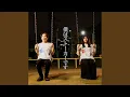 Download Lagu Boku Ha Stalker Desu (Instrumental）)