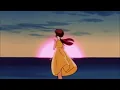 Protoje - Ten Cane Row Ft. Jorja Smith 🔊SLOWED & REVERB🔊