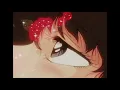 MIKSU/MACLOUD - WENN SIE RUFT FT. VEYSEL, KC REBELL, RAMO (Slowed + Reverb To Perfection)