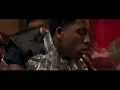 YoungBoy Never Broke Again & Digital Top - Lonely Child [Official Music Video]