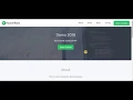 HackerRank for Beginners