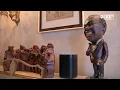 Download Lagu Music great Louis Armstrong's mark in Queens neighborhood continues to grow