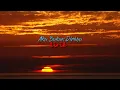 Download Lagu Aku Bukan Dirimu Repvblik (Lirik)