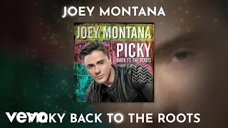 Joey Montana - Moribundo (Audio) ft. De La Ghetto