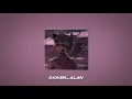 Lil Peep - Beamer Boy (Mashup - All Girls Are The Same)