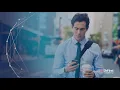 Prescribing Made Painless with iPrescribe