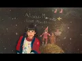 Download Lagu Alanis Morissette - Last Christmas