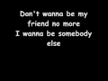 Download Lagu Don't Let Me Get Me by P!nk with Lyrics (Hazard to Myself)
