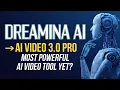 Download Lagu Dreamina AI’s Video 3.0 Pro Is Unreal – The Best Video Gen Yet?