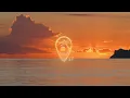 R3HAB x Laidback Luke - Weekend On A Tuesday [Lyric Video]
